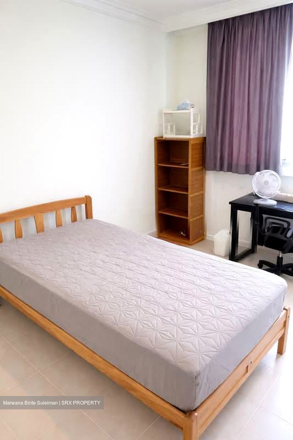 Blk 246 Yishun Sunshine (Yishun), HDB 4 Rooms #545912921